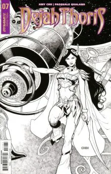 Cover of Cvr F Chen B&w Incentive
