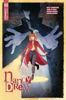 Cover of Cover B