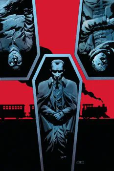 Cover of Cover B Cvr B 10 Copy Cassaday Virgin Incentive