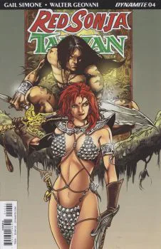 Cover of Cover D Variant Roberto Castro Subscription Cover