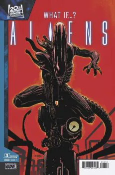 Cover of Mahmud Asrar Incentive Variant (1:25)