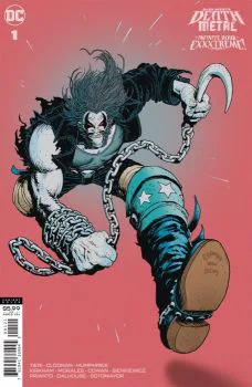 Cover of Cover B