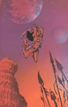 Cover of Cover E 20 Copy Roux Virgin Incentive
