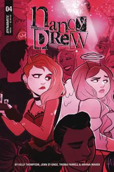 Cover of Cover C