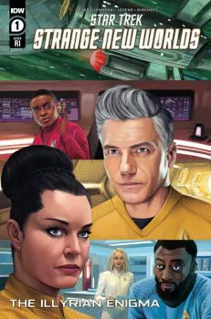 Cover of Malachi Ward