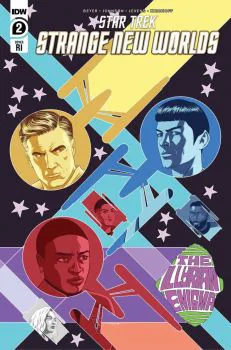 Cover of Butch K. Mapa