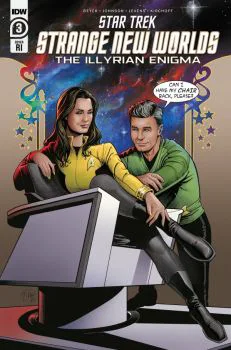 Cover of Andy Price