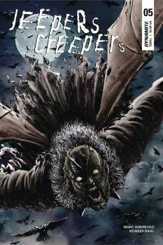 Cover of Cover B