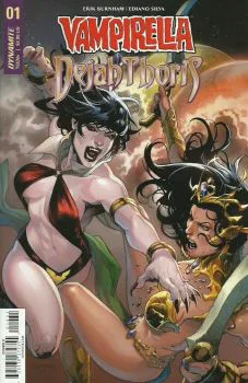 Cover of Cover C