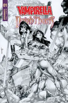 Cover of Cover J 40 Copy Anacleto B&w Incentive