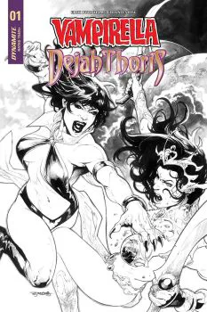 Cover of Cover U 30 Copy Segovia B&w Incentive