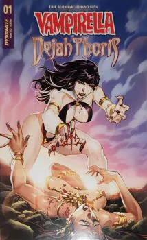 Cover of Cover X Mega Gaming and Comics