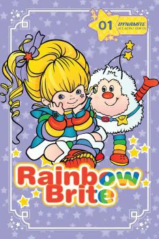 Cover of Cover C