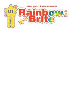 Cover of Cover G