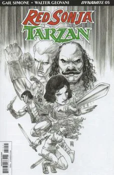 Cover of Cover E 10 Copy Geovani B&w Incentive