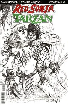 Cover of Cover F 20 Copy Davila B&w Incentive