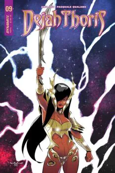 Cover of Cover C