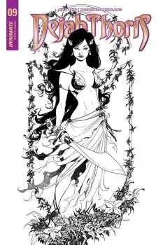Cover of Cover E 20 Copy Mckone B&w Incentive