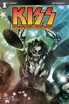 Cover of Cover C