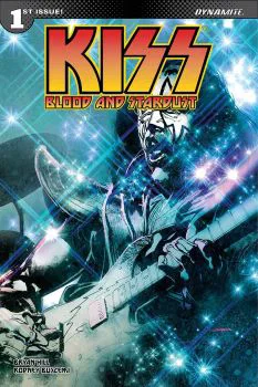 Cover of Cover D