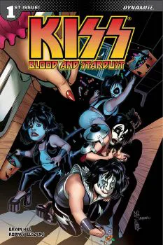 Cover of Cover F