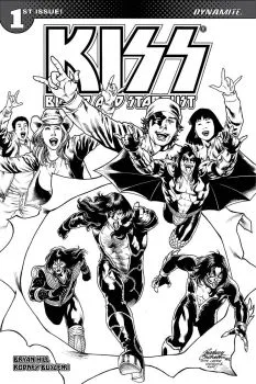 Cover of Cover H 10 Copy Buchemi B&w Incentive