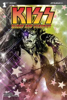 Cover of Cover K 40 Copy Sanapo Virgin Incentive