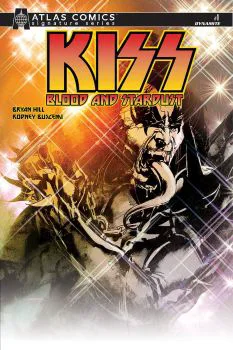 Cover of Cover M