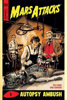 Cover of Cover D