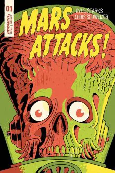 Cover of Cover E