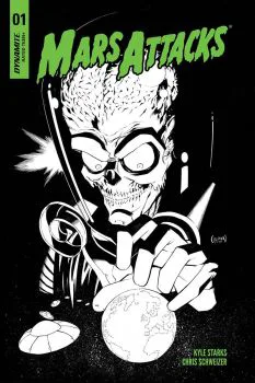 Cover of Cover H 30 Copy Coleman B&w Incentive