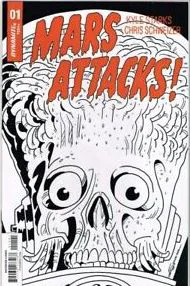 Cover of Cover J 50 Copy Schweizer B&w Incentive
