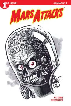 Cover of Cover K
