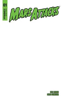 Cover of Cover L