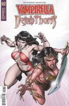 Cover of Cover C Variant Carlo Pagulayan Cover