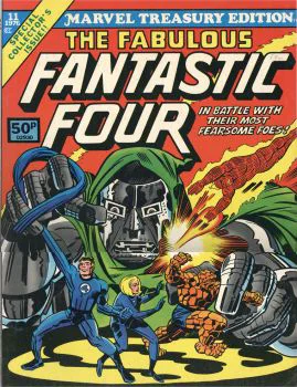 Cover of Cover B UK Price Variant