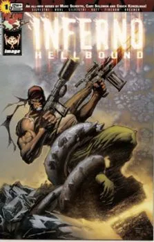 Cover of Cover C