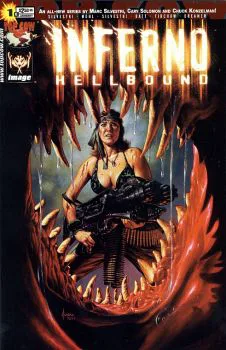 Cover of Cover E