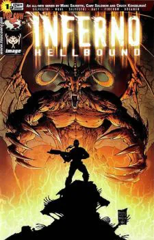 Cover of Cover F