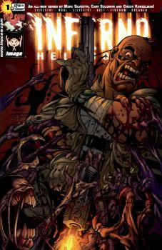 Cover of Cover G