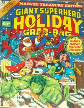 Cover of Cover B UK Price Variant