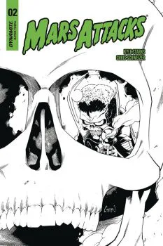 Cover of Cover G 20 Copy Coleman B&w Incentive