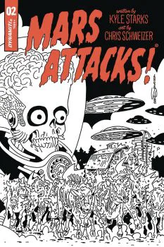 Cover of Cover I 40 Copy Schweizer B&w Incentive