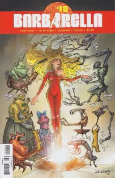 Cover of Cover E