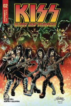Cover of Cover B