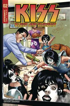 Cover of Cover C