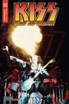 Cover of Cover D