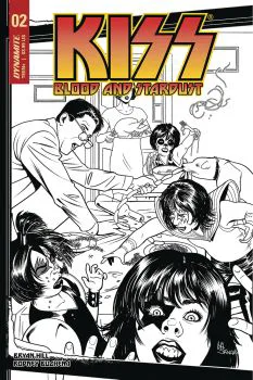 Cover of Cover G 30 Copy Sanapo B&w Incentive