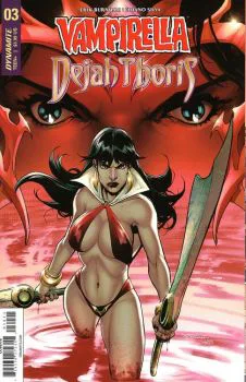 Cover of Cover B Cover B by Stephen Segovia