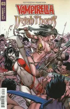 Cover of Cover C Variant Carlo Pagulayan Cover
